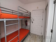 Apartamento T0 - Portim�o, Portim�o, Faro (Algarve) - Miniatura: 9/9