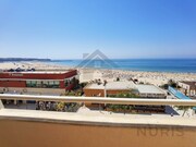 Apartamento T1 - Portim�o, Portim�o, Faro (Algarve) - Miniatura: 9/9