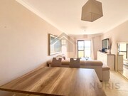 Apartamento T1 - Alvor, Portim�o, Faro (Algarve) - Miniatura: 3/9