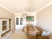Apartamento T1 - Alvor, Portim�o, Faro (Algarve) - Miniatura: 4/9