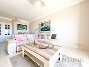Apartamento T1 - Alvor, Portim�o, Faro (Algarve) - Miniatura: 5/9