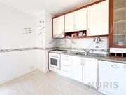 Apartamento T1 - Alvor, Portim�o, Faro (Algarve) - Miniatura: 8/9