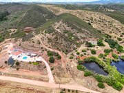 Terreno R�stico - Mexilhoeira Grande, Portim�o, Faro (Algarve) - Miniatura: 1/6