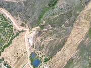 Terreno R�stico - Mexilhoeira Grande, Portim�o, Faro (Algarve) - Miniatura: 2/6