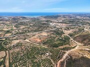 Terreno R�stico - Mexilhoeira Grande, Portim�o, Faro (Algarve) - Miniatura: 3/6