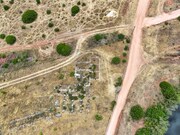 Terreno R�stico - Mexilhoeira Grande, Portim�o, Faro (Algarve) - Miniatura: 6/6