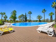 Apartamento T2 - Alvor, Portim�o, Faro (Algarve) - Miniatura: 2/9