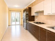 Apartamento T2 - Alvor, Portim�o, Faro (Algarve) - Miniatura: 3/9