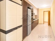 Apartamento T2 - Alvor, Portim�o, Faro (Algarve) - Miniatura: 4/9