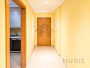 Apartamento T2 - Alvor, Portim�o, Faro (Algarve) - Miniatura: 5/9