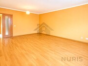 Apartamento T2 - Alvor, Portim�o, Faro (Algarve) - Miniatura: 6/9