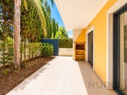 Apartamento T2 - Alvor, Portim�o, Faro (Algarve) - Miniatura: 7/9