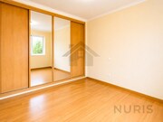 Apartamento T2 - Alvor, Portim�o, Faro (Algarve) - Miniatura: 8/9