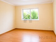 Apartamento T2 - Alvor, Portim�o, Faro (Algarve) - Miniatura: 9/9