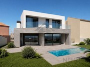 Moradia T4 - Portim�o, Portim�o, Faro (Algarve) - Miniatura: 2/9