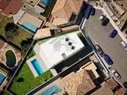 Moradia T4 - Portim�o, Portim�o, Faro (Algarve) - Miniatura: 3/9