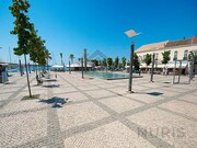 Moradia T4 - Portim�o, Portim�o, Faro (Algarve) - Miniatura: 4/9