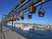 Moradia T4 - Portim�o, Portim�o, Faro (Algarve) - Miniatura: 7/9