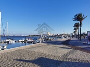 Moradia T4 - Portim�o, Portim�o, Faro (Algarve) - Miniatura: 8/9