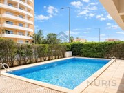 Apartamento T1 - Portim�o, Portim�o, Faro (Algarve) - Miniatura: 1/9