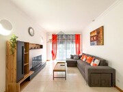 Apartamento T1 - Portim�o, Portim�o, Faro (Algarve) - Miniatura: 2/9