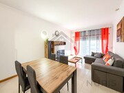 Apartamento T1 - Portim�o, Portim�o, Faro (Algarve) - Miniatura: 4/9