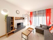 Apartamento T1 - Portim�o, Portim�o, Faro (Algarve) - Miniatura: 5/9