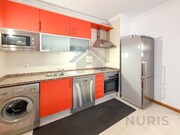 Apartamento T1 - Portim�o, Portim�o, Faro (Algarve) - Miniatura: 6/9