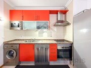 Apartamento T1 - Portim�o, Portim�o, Faro (Algarve) - Miniatura: 7/9