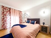 Apartamento T1 - Portim�o, Portim�o, Faro (Algarve) - Miniatura: 8/9