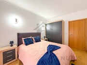 Apartamento T1 - Portim�o, Portim�o, Faro (Algarve) - Miniatura: 9/9