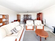 Apartamento T2 - Portim�o, Portim�o, Faro (Algarve) - Miniatura: 1/9