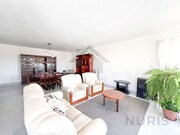 Apartamento T2 - Portim�o, Portim�o, Faro (Algarve) - Miniatura: 2/9
