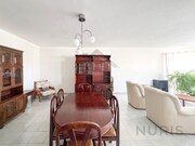Apartamento T2 - Portim�o, Portim�o, Faro (Algarve) - Miniatura: 3/9
