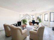 Apartamento T2 - Portim�o, Portim�o, Faro (Algarve) - Miniatura: 4/9
