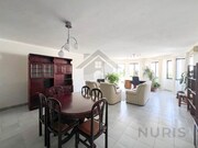 Apartamento T2 - Portim�o, Portim�o, Faro (Algarve) - Miniatura: 5/9