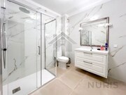 Apartamento T2 - Portim�o, Portim�o, Faro (Algarve) - Miniatura: 6/9