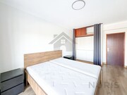 Apartamento T2 - Portim�o, Portim�o, Faro (Algarve) - Miniatura: 8/9