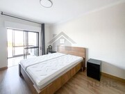 Apartamento T2 - Portim�o, Portim�o, Faro (Algarve) - Miniatura: 9/9