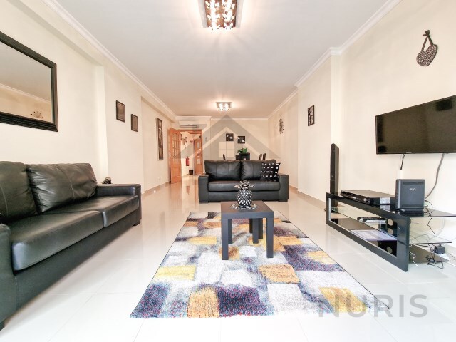 Apartamento T2 - Portimão, Portimão, Faro (Algarve) - Imagem grande