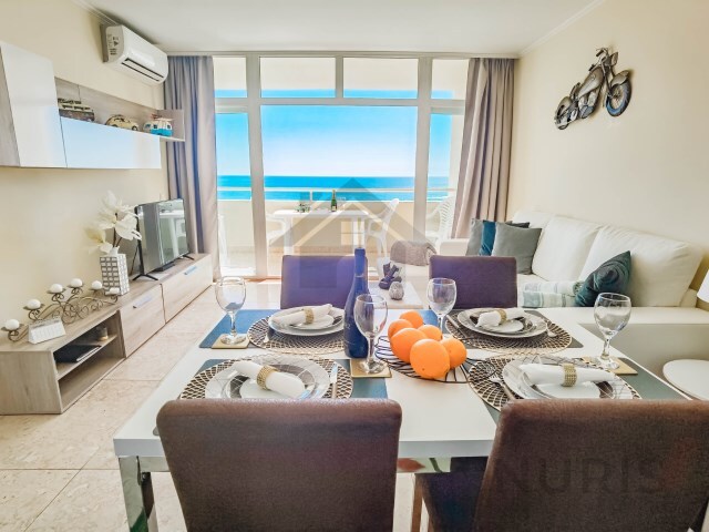 Apartamento T1 - Portimão, Portimão, Faro (Algarve) - Imagem grande