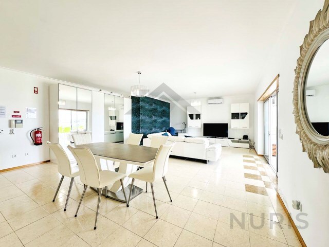 Apartamento T3 - Portimão, Portimão, Faro (Algarve) - Imagem grande