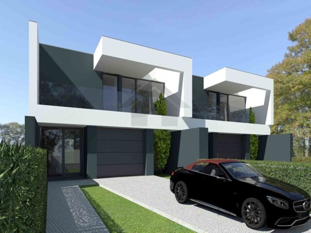 Terreno Urbano - Alvor, Portim�o, Faro (Algarve) - Imagem grande