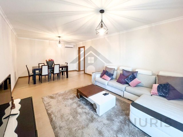 Apartamento T2 - Portim�o, Portim�o, Faro (Algarve) - Imagem grande