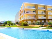 Apartamento T3 - Portimão, Portimão, Faro (Algarve)
