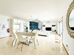 Apartamento T3 - Portimo, Portimo, Faro (Algarve)