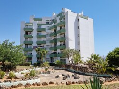 Apartamento T2 - Portimo, Portimo, Faro (Algarve)