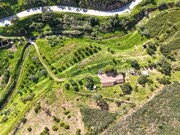 Quinta T3 - Mexilhoeira Grande, Portimo, Faro (Algarve)