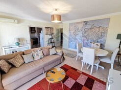 Apartamento T2 - Portimo, Portimo, Faro (Algarve)