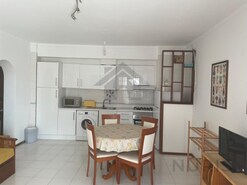 Apartamento T1 - Portimo, Portimo, Faro (Algarve)